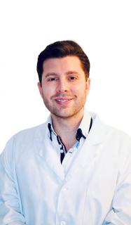 Guillermo Solano-López