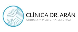 Dr. Arán. Cirujano plástico
