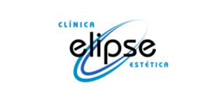 Dr. Bernardo Ortega - Instituto Elipse