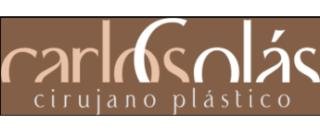 Dr. Carlos Colás - Cirujano Plástico Pamplona