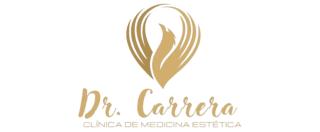 Clínica estética Dr. Carrera Clínica de Medicina Estética