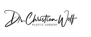 Dr. Christian Wolf