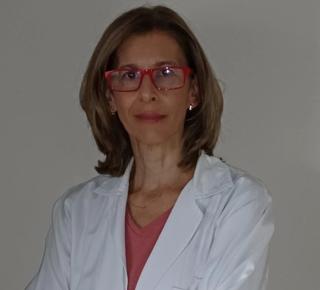 Esther Ferrero