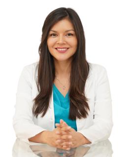 Giovana Rojas
