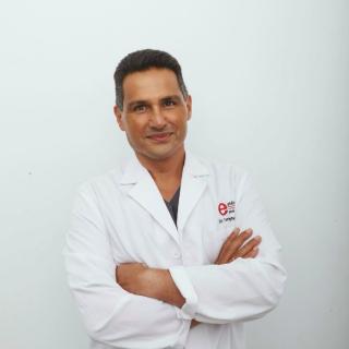 Amir Tarighpeyma