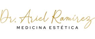 Clínicas Dr. Ariel Ramírez