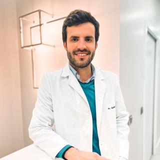 Jesus Olivas Menayo
