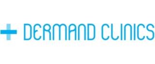 Dermand Clinics