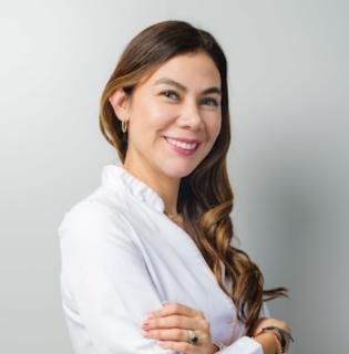 Clara Buitrago