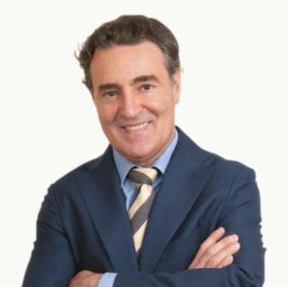 Agustín Blanch