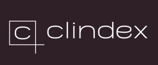 Clínica estética DERMACARE Medicina estética Plasencia