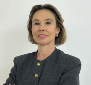 Diana Samaniego