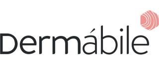 Dermábile