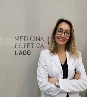 Raquel Sáez Vigo