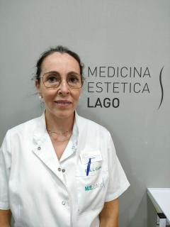 Lourdes Codina
