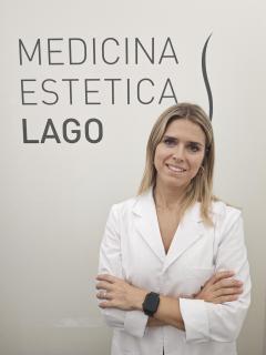 Laura Oromí Valls