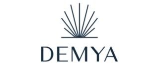 DEMYA Málaga - Clínica Picó