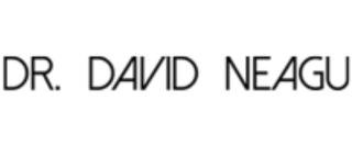 Dr. David Neagu: Cirugía estética facial