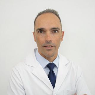 Jordi Vilà Poyatos