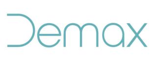 Demax Clinic | Odontología y Cirugía Maxilofacial