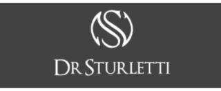 Dr. Diego Sturletti - Médico Estético
