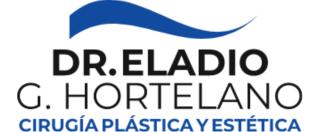 Dr. Eladio García Hortelano