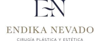Clínica estética Dr. Endika Nevado Sánchez, Cirujano plástico