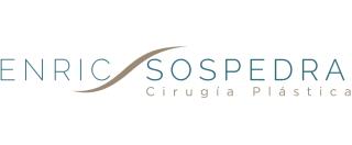 Dr. Enric Sospedra Carol - Cirujano Plástico