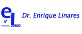 Dr. Enrique Linares Recatalá, Plastic and Aesthetic Surgery