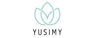 Dra. Yusimy Venereo Medicina estética
