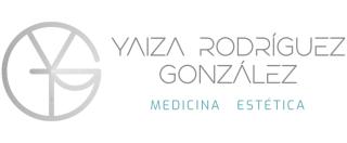 Dra. Yaiza Rodríguez Medicina Estética en León