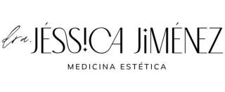 Dra.Jéssica Jiménez