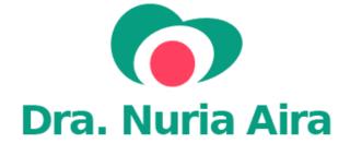 Dra.Nuria Aira | Clínica Medicina Estética y Láser Bilbao