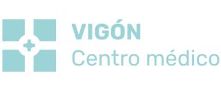Dras. Diaz y Pinillos | Cirugía y Medicina Estética