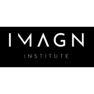 Imagn Institute