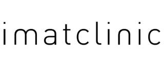Imatclinic - Medicina Estética Barcelona