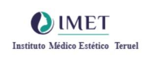 IMET - Instituto Médico Estético Teruel