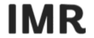 IMR Clínica dermatológica Granada