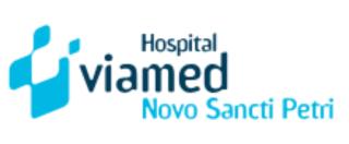 Hospital Clinica Novo Sancti Petri Chiclana
