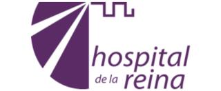 Clínica estética Hospital de la Reina-Valdeorras