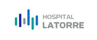 Hospital Latorre Soria