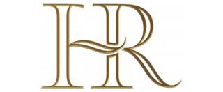 HR Clinic | Medicina Estética Avanzada