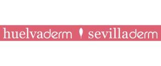 Huelvaderm, Dermatological Clinic