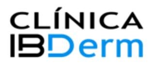 IBDERM Medicina estética, Vascular y Cirugía plástica, reconstructiva ibdplastica, ginecologia y ginecoestética, ibderm mujer