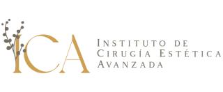 Clínica estética ICA, INSTITUTO DE CIRUGÍA AVANZADA
