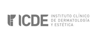 ICDE Instituto Clínico Dermoestético
