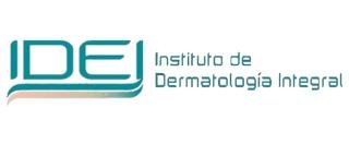 IDEI Dermatology and Aesthetics