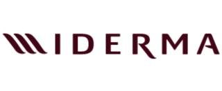 IDERMA Dexeus - Dermatología Clínica y Oncológica