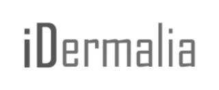 iDermalia - Centre Dermatològic