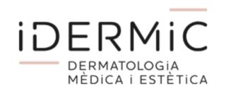Idermic - Dermatologia i Cirurgia Plàstica